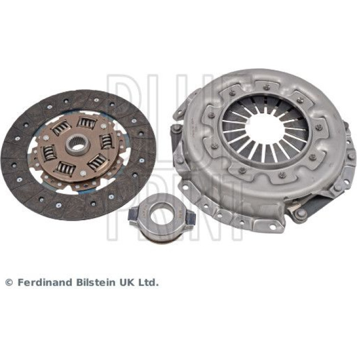ADN130157 BluePrint Kupplungssatz ADN130157 ADN130157 BluePrint Kupplungssatz ADN130157