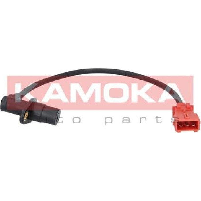 Kamoka Kurbelwellensensor 109034 Kamoka Kurbelwellensensor 109034
