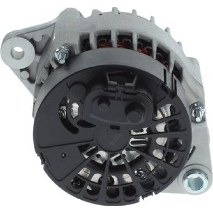 Bosch Lichtmaschine 1 986 A01 296