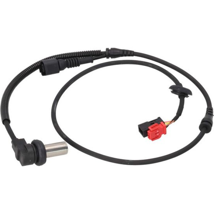 Kamoka ABS-Sensor 1060694 Kamoka ABS-Sensor 1060694
