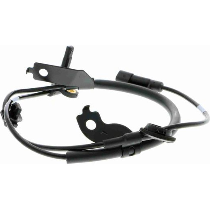 V37-72-0071 Vemo ABS-Raddrehzahlsensor V37-72-0071 V37-72-0071 Vemo ABS-Raddrehzahlsensor V37-72-0071