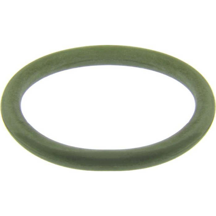 Topran Einspritzventil Dichtring 107316 Topran Einspritzventil Dichtring 107316