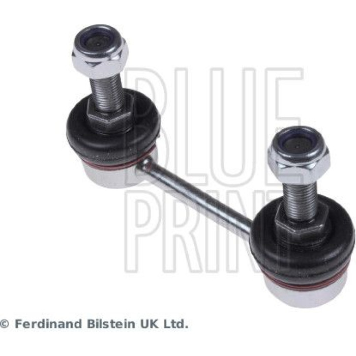 BluePrint Stabilisatorstange ADJ138508
