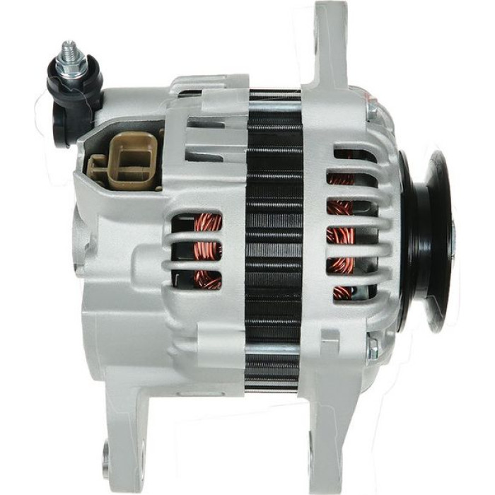 AS-PL Generator A5419S AS-PL Generator A5419S