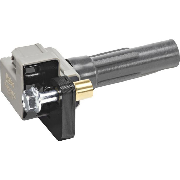 Valeo Zündspule 245362 Valeo Zündspule 245362