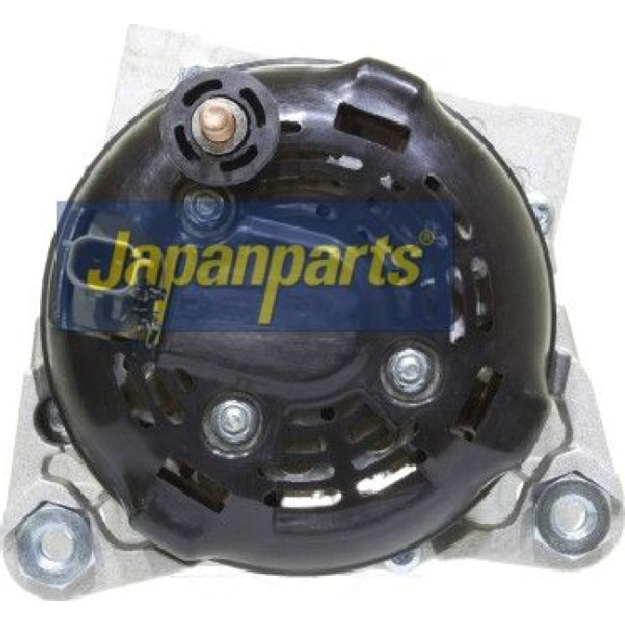 Japanparts Generator AL201046 Japanparts Generator AL201046
