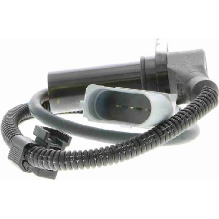 Vemo Kurbelwellensensor V10-72-0920 Vemo Kurbelwellensensor V10-72-0920