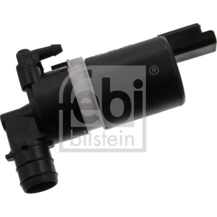 febi Waschpumpe 26472 febi Waschpumpe 26472