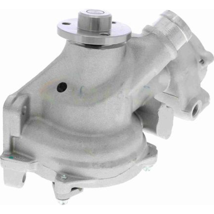Vaico Wasserpumpe / Kühlmittelpumpe V30-50029 Vaico Wasserpumpe / Kühlmittelpumpe V30-50029