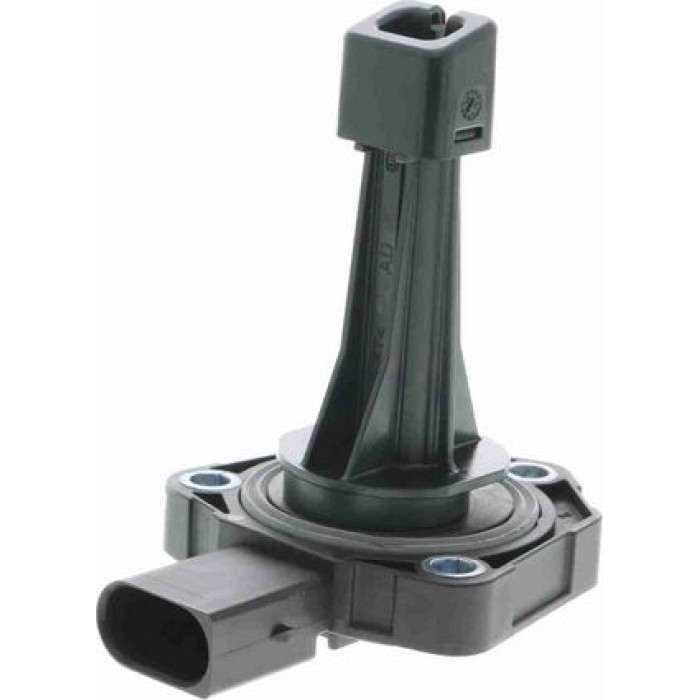 Vemo Motorölstandsensor V25-72-0177 Vemo Motorölstandsensor V25-72-0177