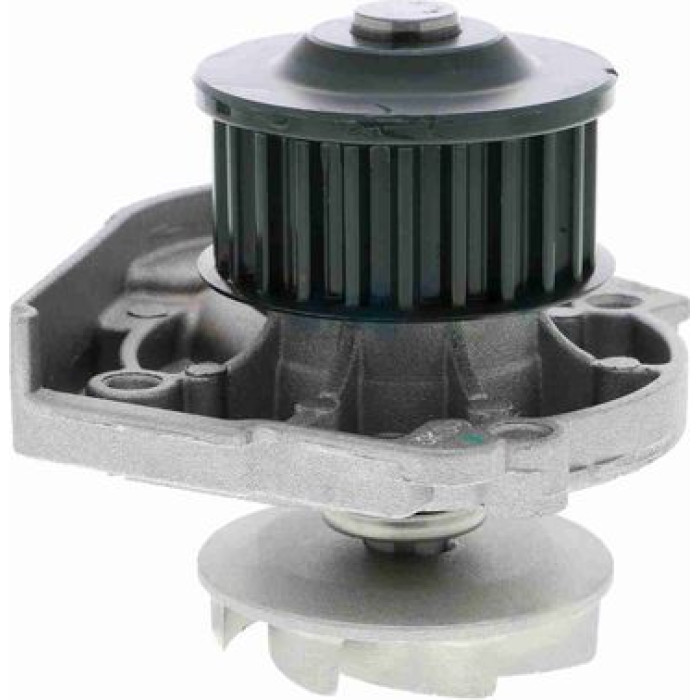 Vaico Wasserpumpe / Kühlmittelpumpe V24-50003 Vaico Wasserpumpe / Kühlmittelpumpe V24-50003