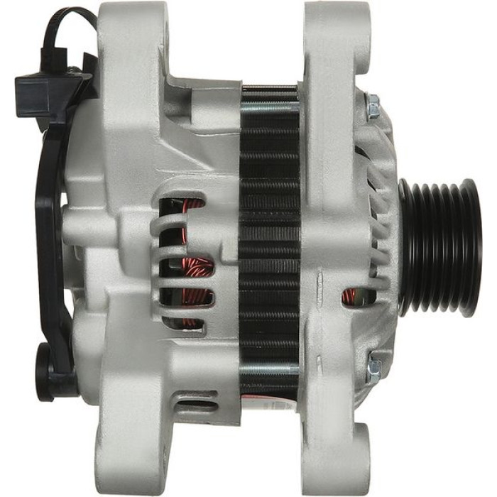 A5038 AS-PL Lichtmaschine (Generator) A5038