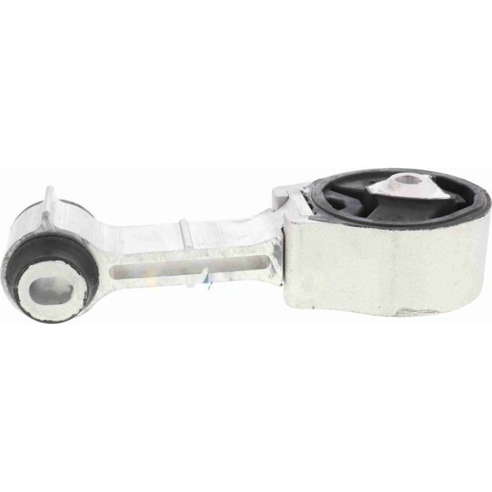 V46-1187 Vaico Motorlager V46-1187 V46-1187 Vaico Motorlager V46-1187