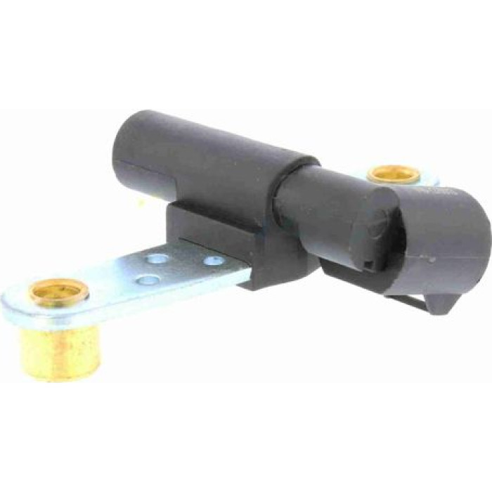 V46-72-0013 Vemo Kurbelwellensensor V46-72-0013 V46-72-0013 Vemo Kurbelwellensensor V46-72-0013