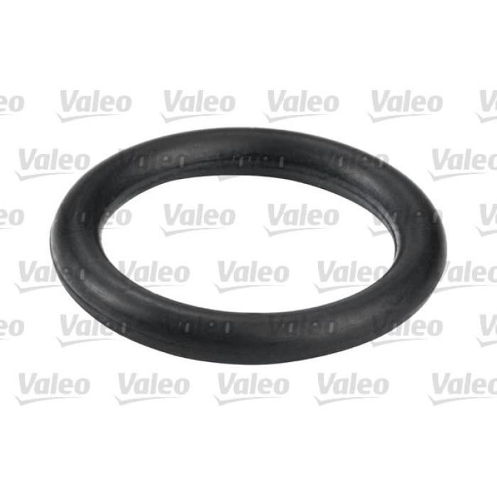587504 Valeo Kraftstofffilter 587504 587504 Valeo Kraftstofffilter 587504