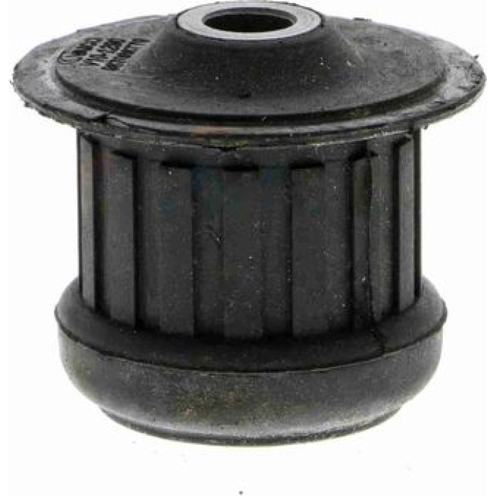 Vaico Motorlager V10-1290 Vaico Motorlager V10-1290