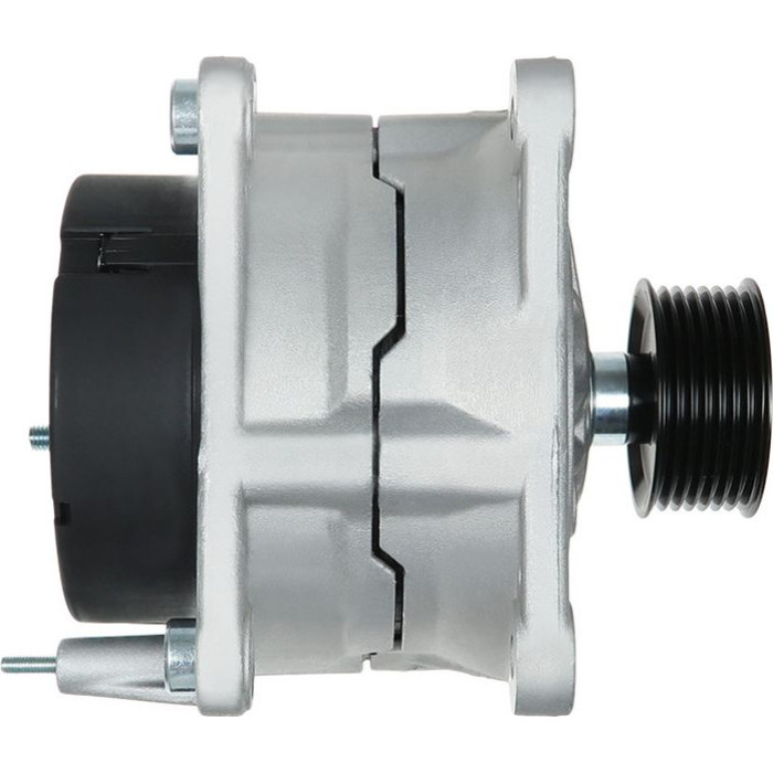 A0129 AS-PL Lichtmaschine (Generator) A0129