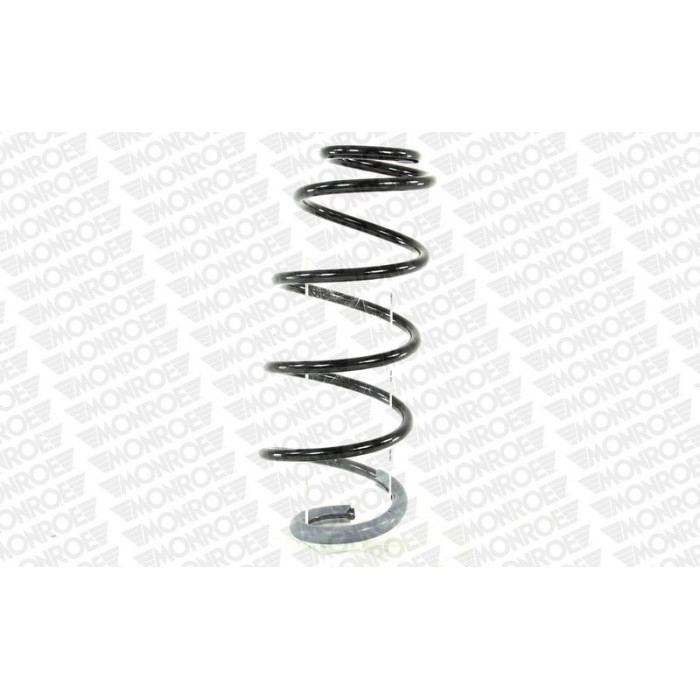 Monroe Fahrwerksfeder SP3764 Monroe Fahrwerksfeder SP3764