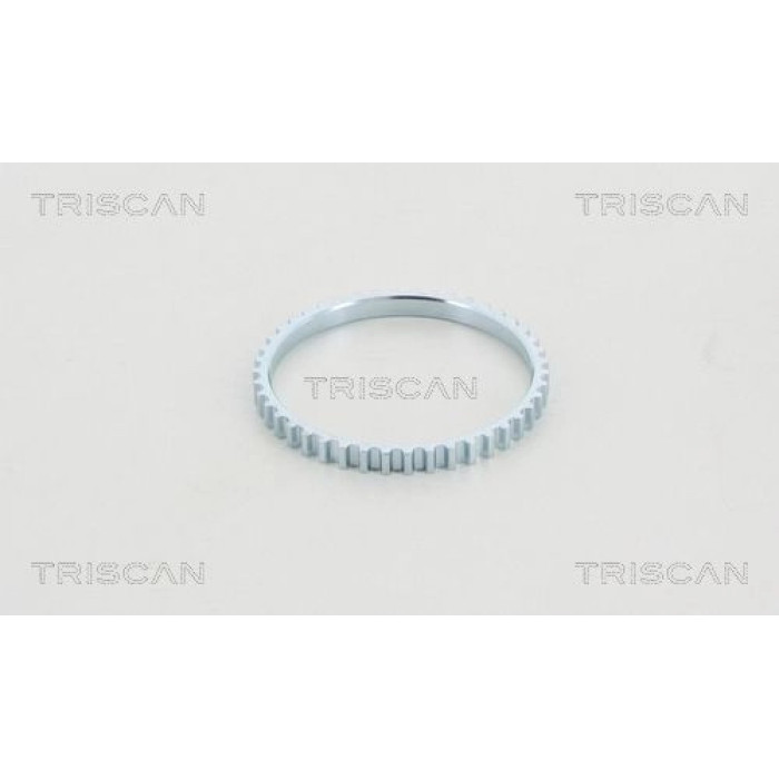 TRISCAN Sensorring, ABS 8540 25401 TRISCAN Sensorring, ABS 8540 25401
