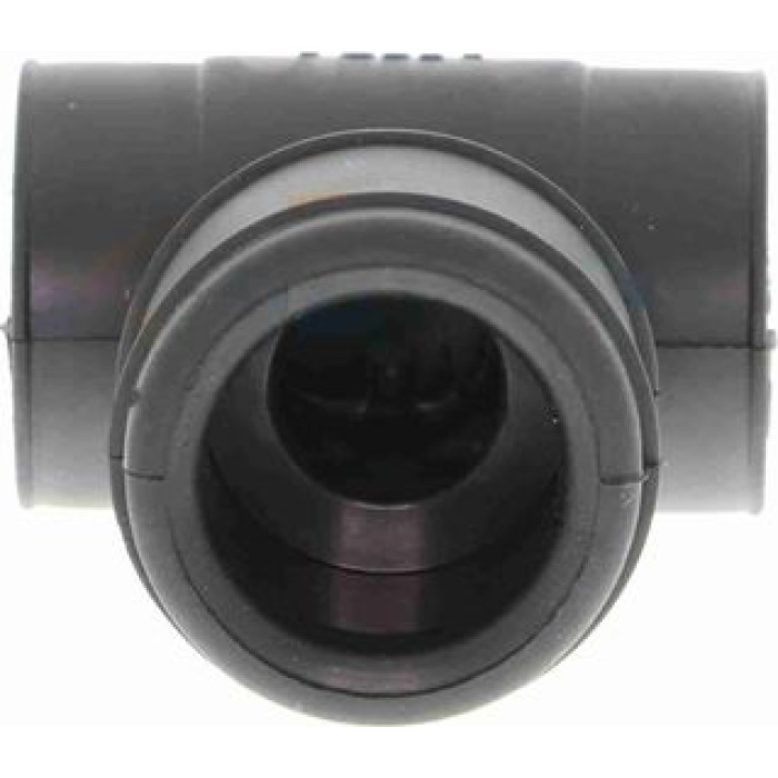 Vaico Kurbelgehäuseentlüftungsschlauch V10-2523-1 Vaico Kurbelgehäuseentlüftungsschlauch V10-2523-1