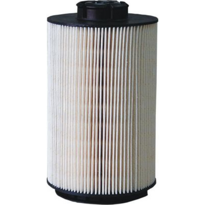 Filtron Kraftstofffilter PE 996 Filtron Kraftstofffilter PE 996