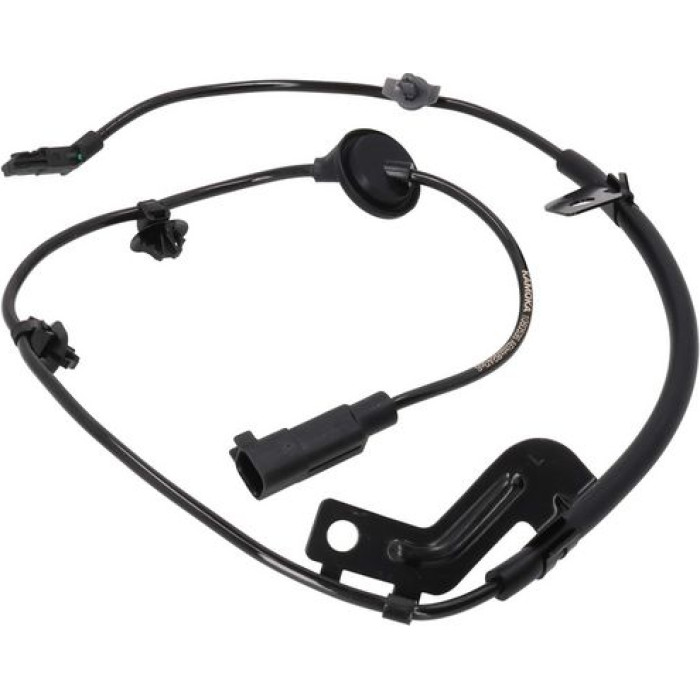 Kamoka ABS-Sensor 1060536 Kamoka ABS-Sensor 1060536