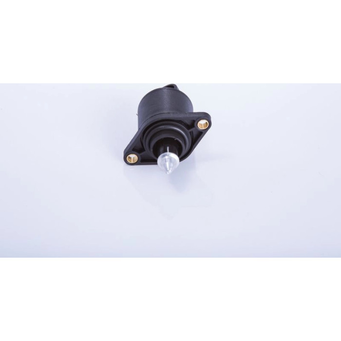 Bosch Leerlaufsteller F 000 99M 801 Bosch Leerlaufsteller F 000 99M 801