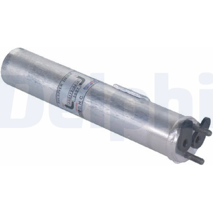 Delphi Klimatrockner TSP0175366 Delphi Klimatrockner TSP0175366