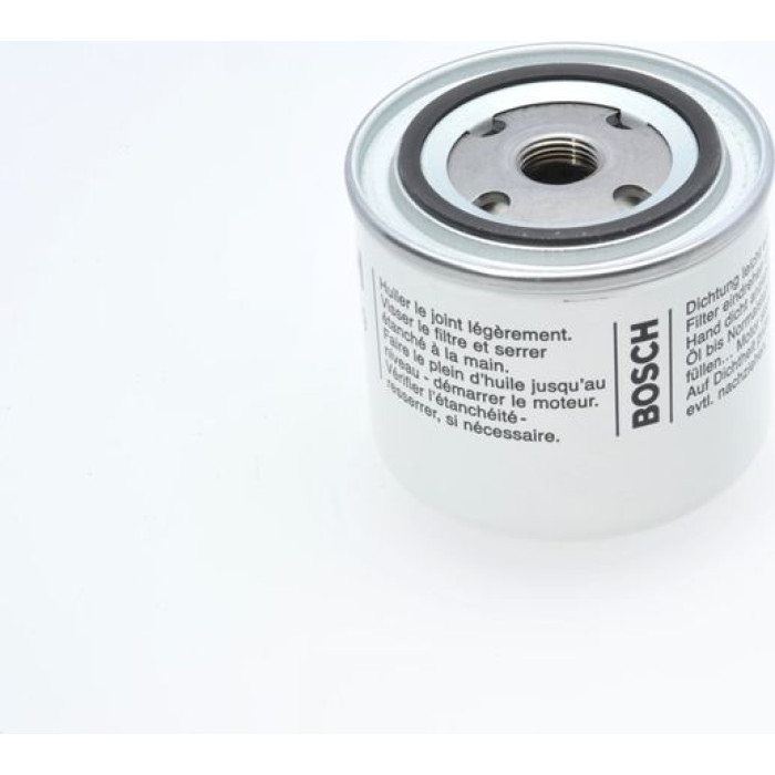 Bosch Ölfilter 0 451 103 219 Bosch Ölfilter 0 451 103 219