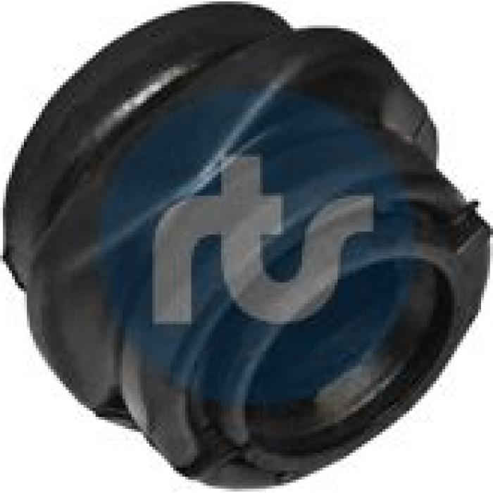 RTS Stabilisatorlager 035-00104 RTS Stabilisatorlager 035-00104