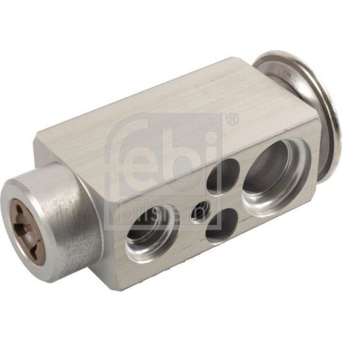 febi Ventil 47539 febi Ventil 47539