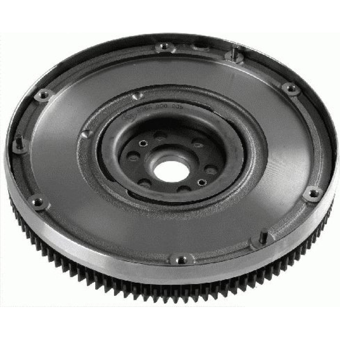 Sachs Schwungrad 6366 000 006 Sachs Schwungrad 6366 000 006
