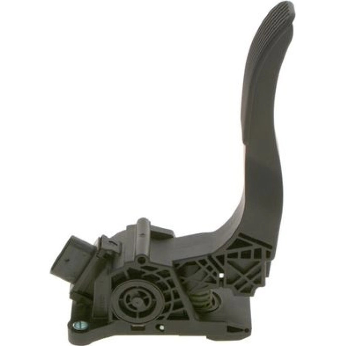 Bosch Fahrpedalmodul 0 280 755 356
