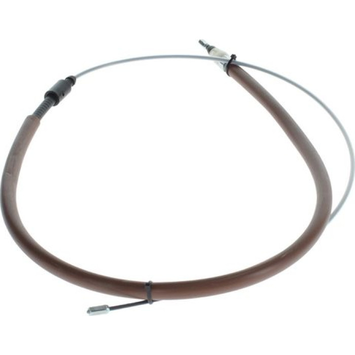 Bosch Handbremsseil 1987477239 Bosch Handbremsseil 1987477239