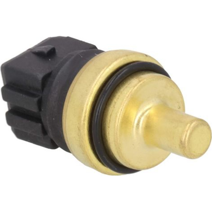 Kamoka Kühlmitteltemperatursensor 4080076 Kamoka Kühlmitteltemperatursensor 4080076