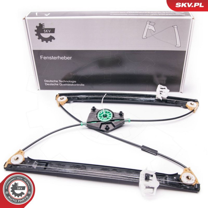 ESEN SKV 00SKV162 Fensterheber ESEN SKV 00SKV162 Fensterheber