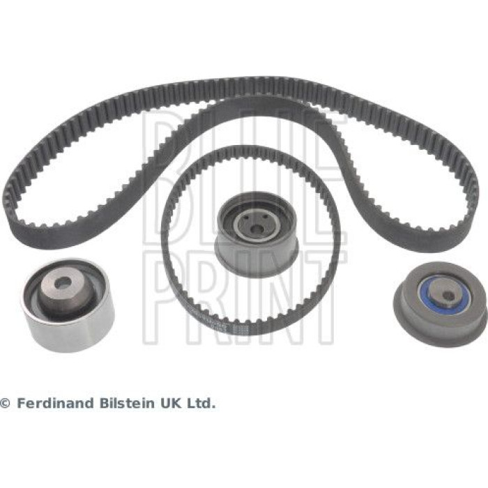 BluePrint Timing-Kit ADG07345 BluePrint Timing-Kit ADG07345
