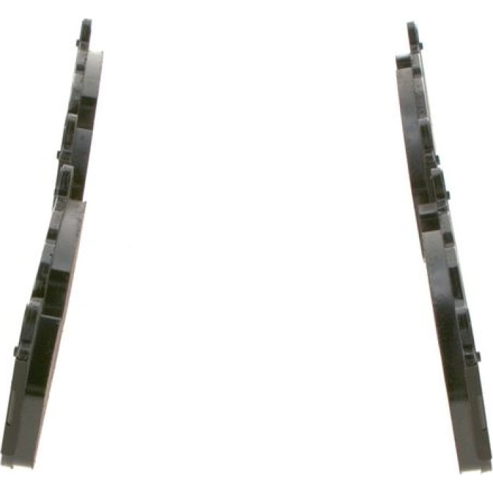 0 986 494 970 Bosch Bremsbelagsatz Premium 0 986 494 970 0 986 494 970 Bosch Bremsbelagsatz Premium 0 986 494 970