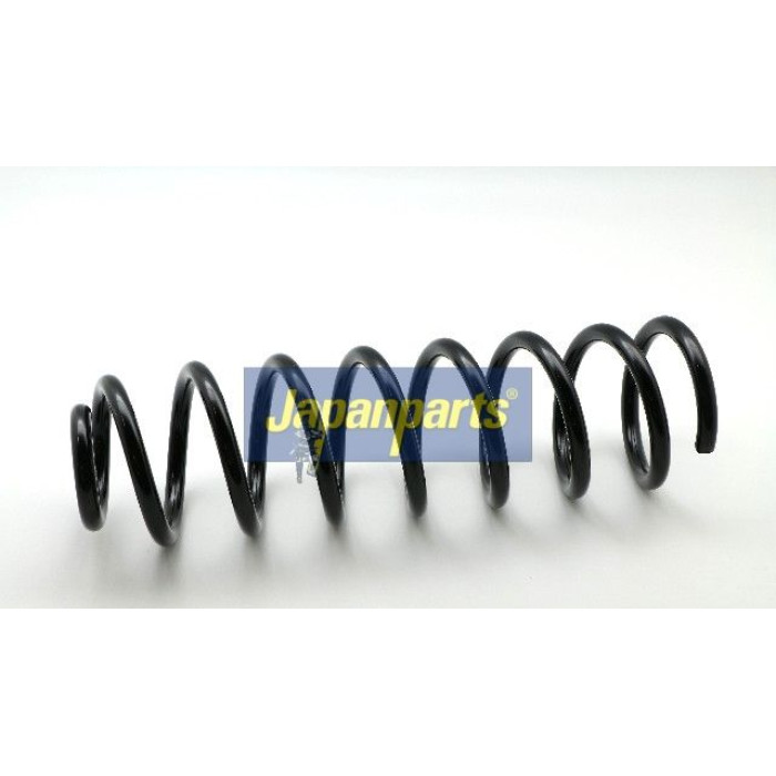 Japanparts Fahrwerksfeder ZC3160G Japanparts Fahrwerksfeder ZC3160G