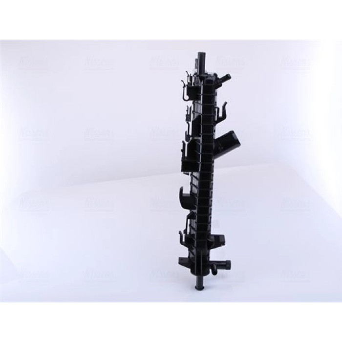 Nissens Wasserkühler PKW 69242 Nissens Wasserkühler PKW 69242