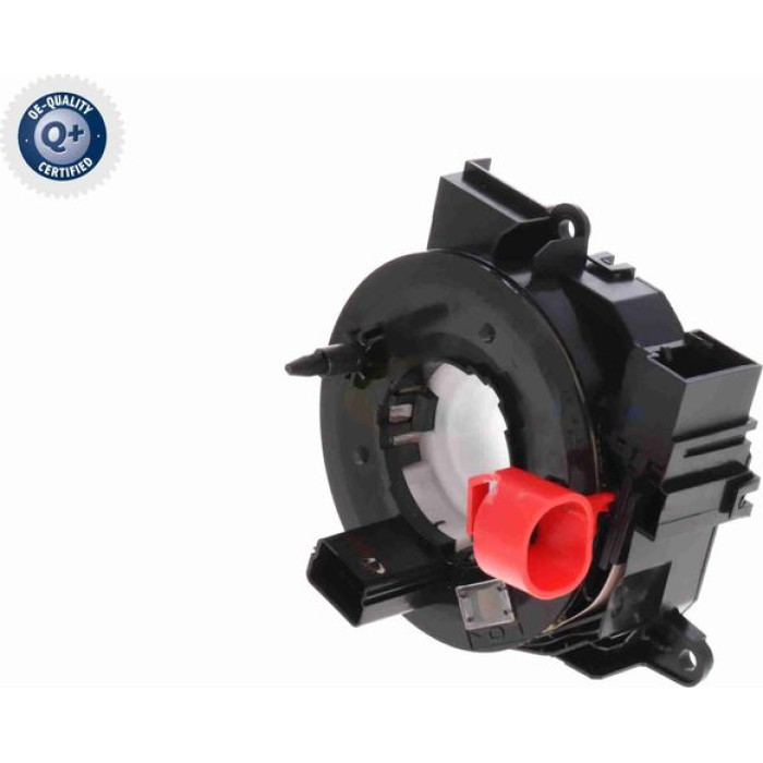 Vemo Airbag-Wickelfeder V10-72-1569 Vemo Airbag-Wickelfeder V10-72-1569