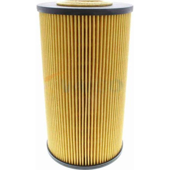 Vaico Ölfilter V30-9938 Vaico Ölfilter V30-9938
