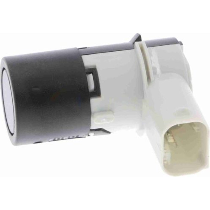 Vemo Parksensor V24-72-0206 Vemo Parksensor V24-72-0206