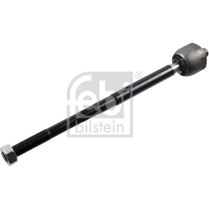 185474 febi Spurstangen-Axialgelenk 185474 185474 febi Spurstangen-Axialgelenk 185474