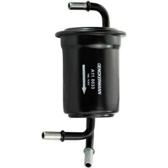 DENCKERMANN Kraftstofffilter A110033 DENCKERMANN Kraftstofffilter A110033