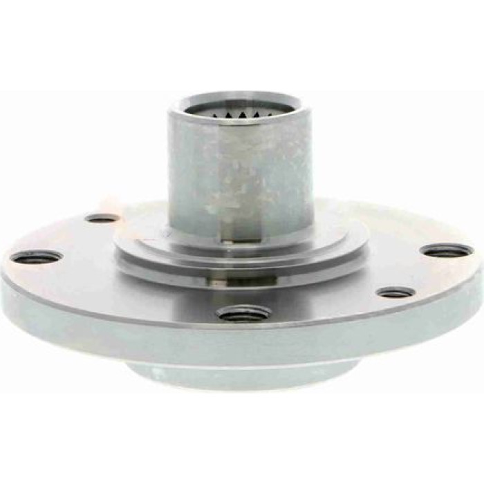 Vaico Radnabe V24-0460 Vaico Radnabe V24-0460
