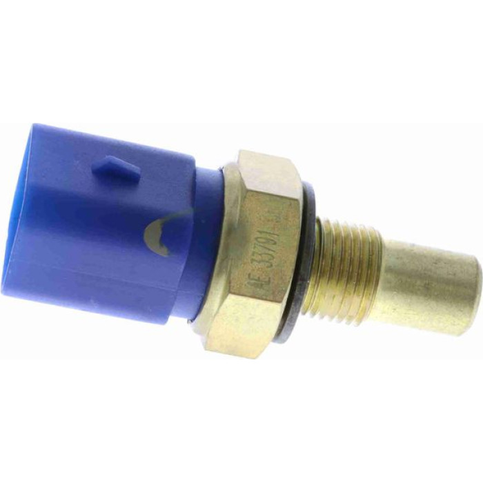 Vemo Kühlmitteltemperatursensor V42-72-0032 Vemo Kühlmitteltemperatursensor V42-72-0032