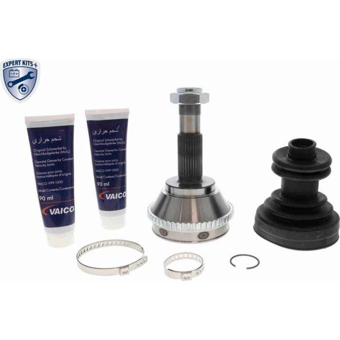 Vaico Antriebswellengelenksatz V24-0051 Vaico Antriebswellengelenksatz V24-0051