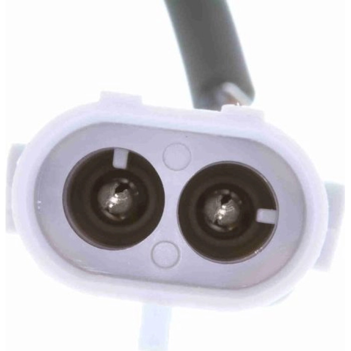 Vemo Drehzahlsensor V46-72-0008 Vemo Drehzahlsensor V46-72-0008