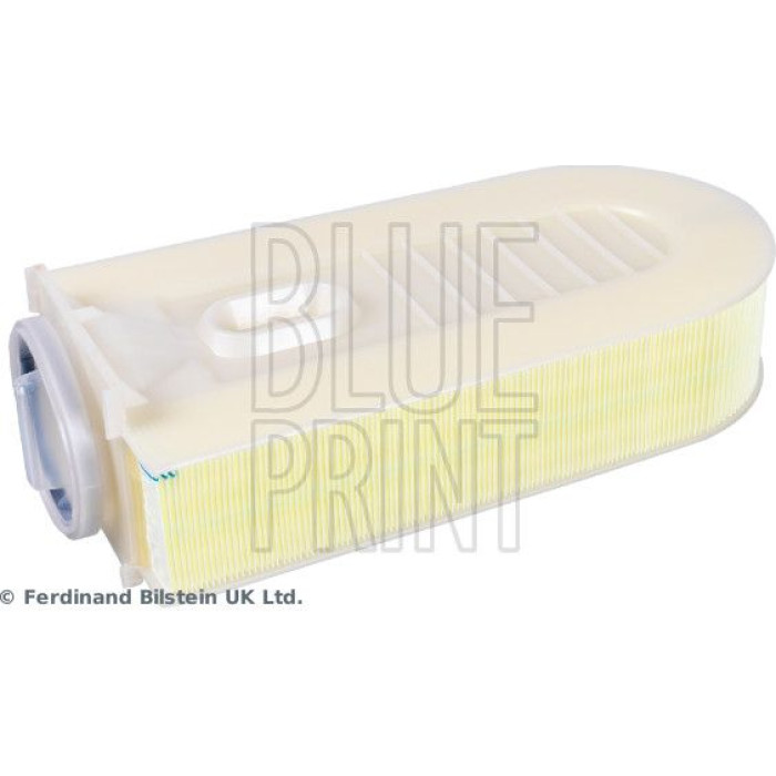 BLUE PRINT Luftfilter ADU172250 BLUE PRINT Luftfilter ADU172250